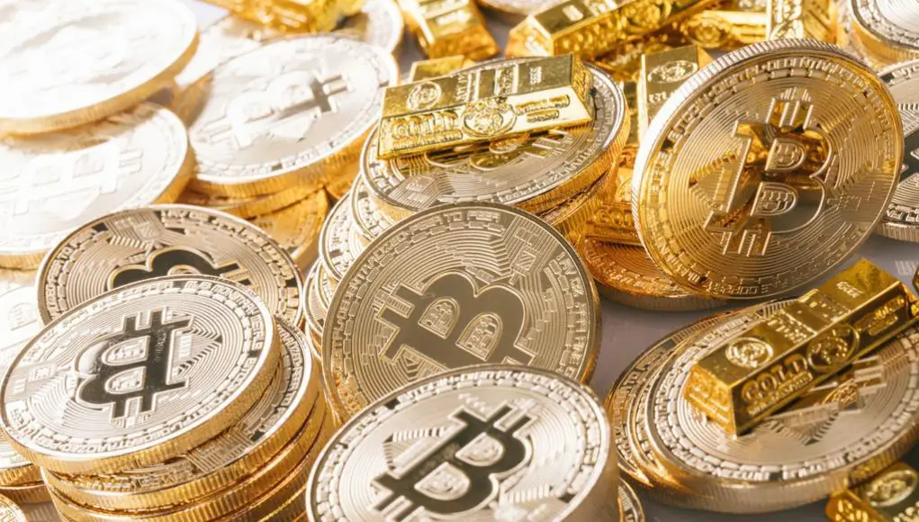 bitcoin-achat