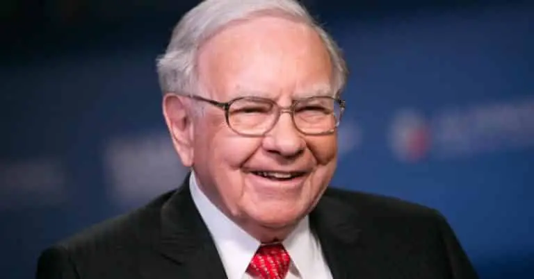 Les réflexions et conseils de Warren Buffett