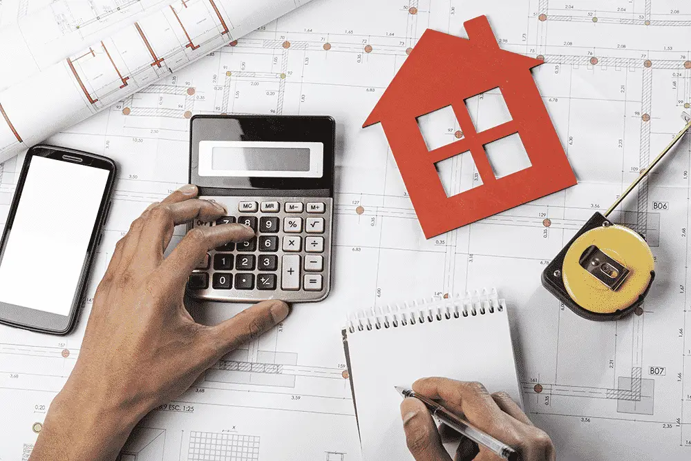Logiciel d’estimation de bien immobilier : quel intérêt pour les professionnels ?