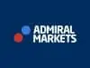 admiral market