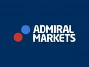 admiral market