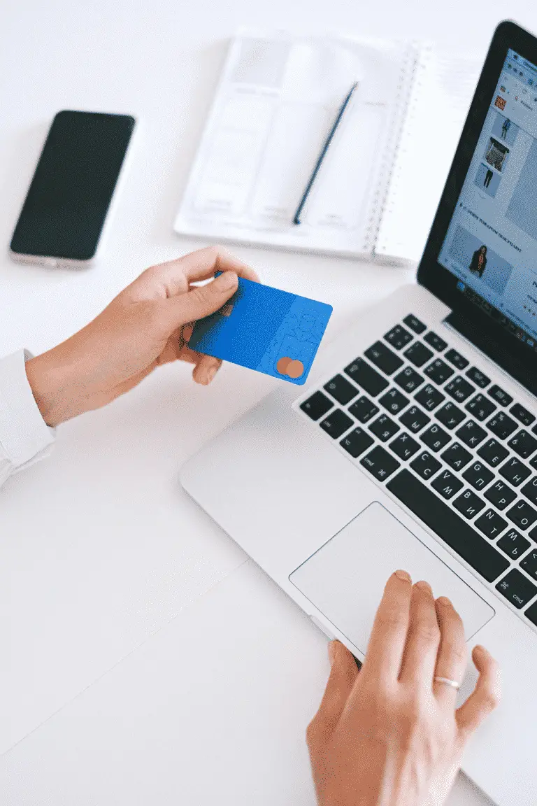 Moyens de paiement en ligne : comment en choisir pour votre site e-commerce
