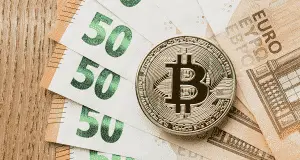 site fiable achat de bitcoin