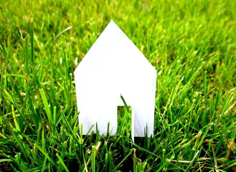 Comment obtenir un crédit immobilier sans apport ?