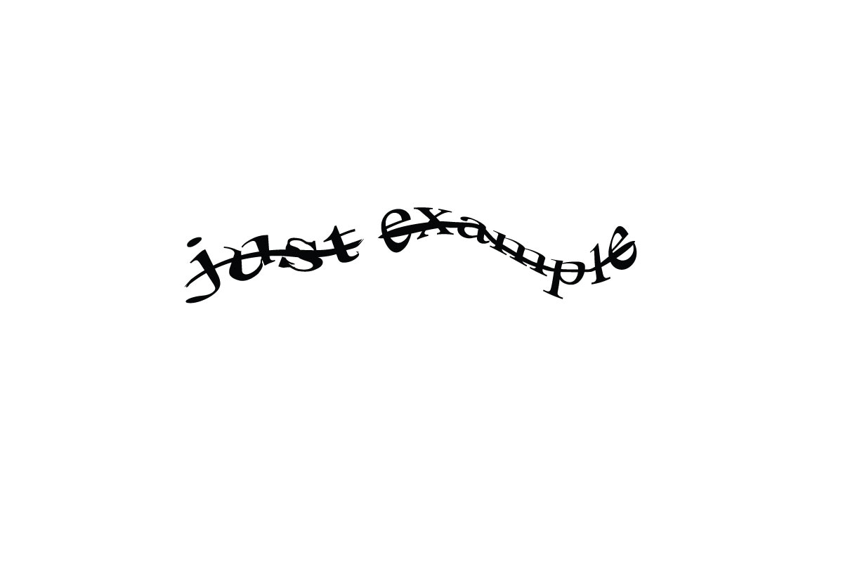Gagner de l’argent avec les captcha