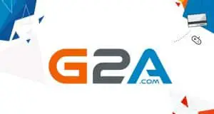 Log g2a Gagner de l’argent avec G2A : comment s’y prendre