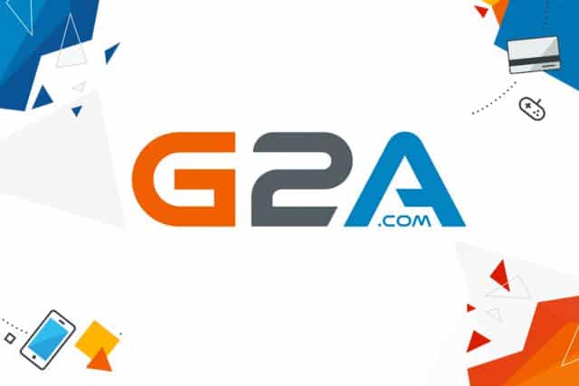 Log g2a Gagner de l’argent avec G2A : comment s’y prendre