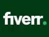 Gagner de l’argent avec Fiverr : le guide ultime