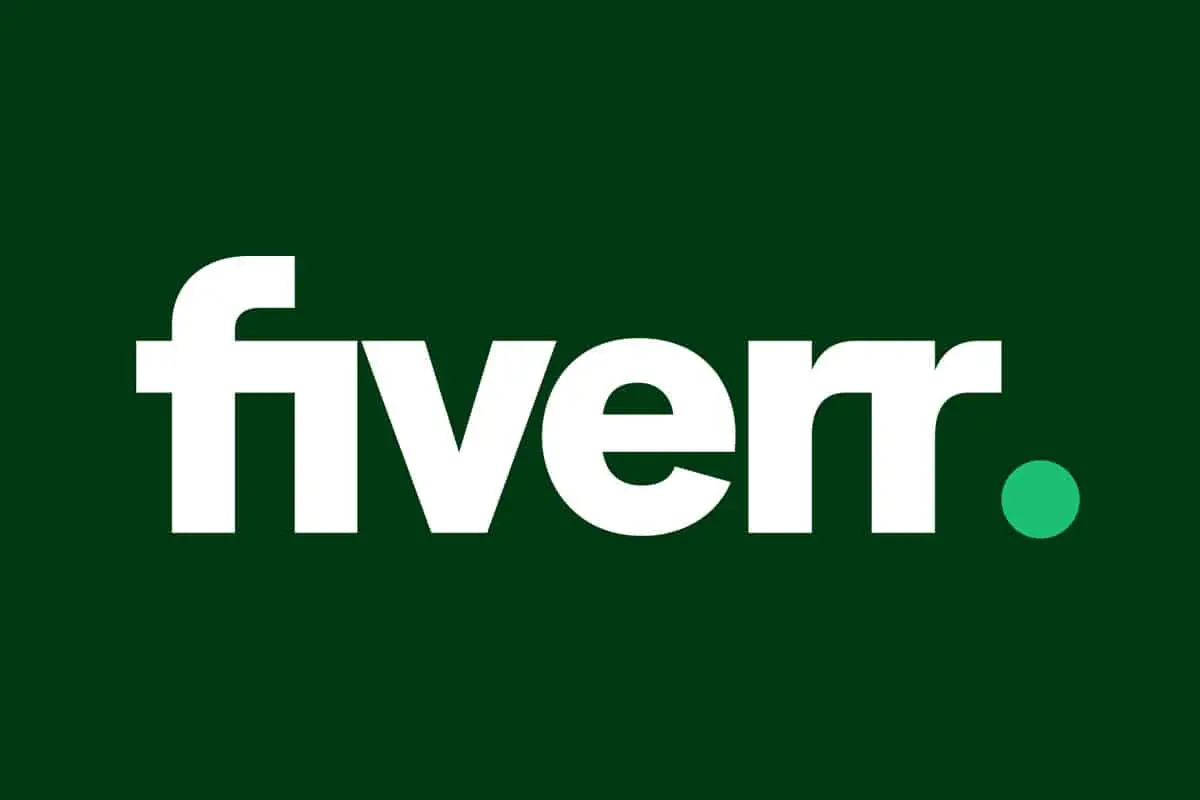 Comment gagner de l’argent avec Fiverr ?