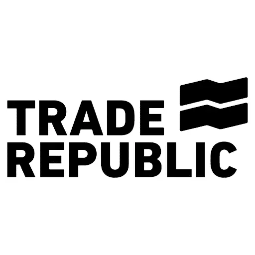 Trade Republic : notre avis sur ce courtier Allemand