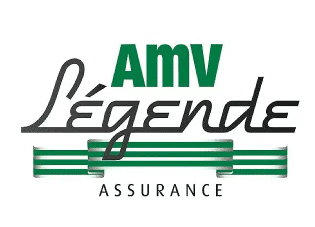 AMV Legende