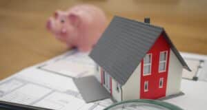 Pourquoi investir dans l’immobilier locatif en 2022 ?