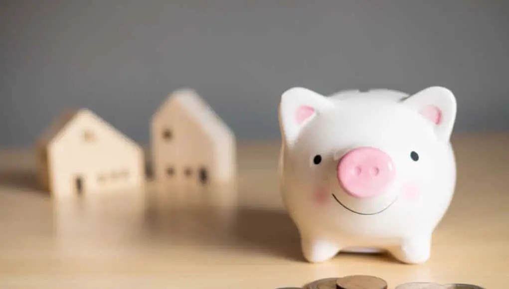 Crédit immobilier : comment réduire vos frais ?