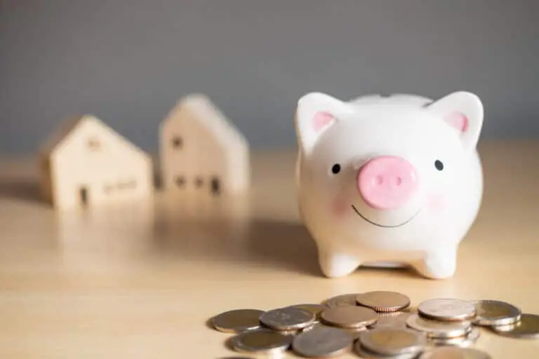 Crédit immobilier : comment réduire vos frais ?